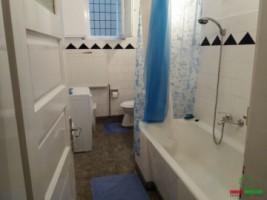 apartament-3-camere-de-inchiriat-in-sibiu-zona-parcului-sub-arini-8